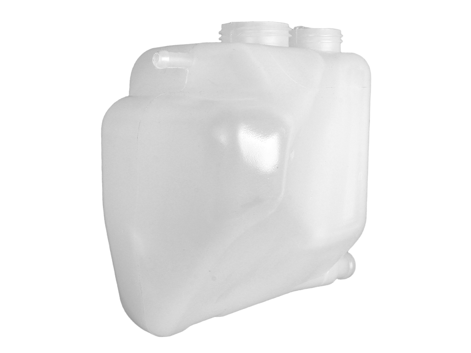 Бачок расширительный ВАЗ-21083i под датчик Сызрань фотография №5