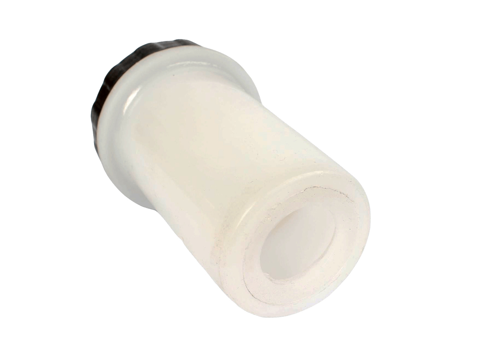 Бачок ГЦС для М-2140 412 ГАЗ-2410 31029 21251-1609108 фотография №2