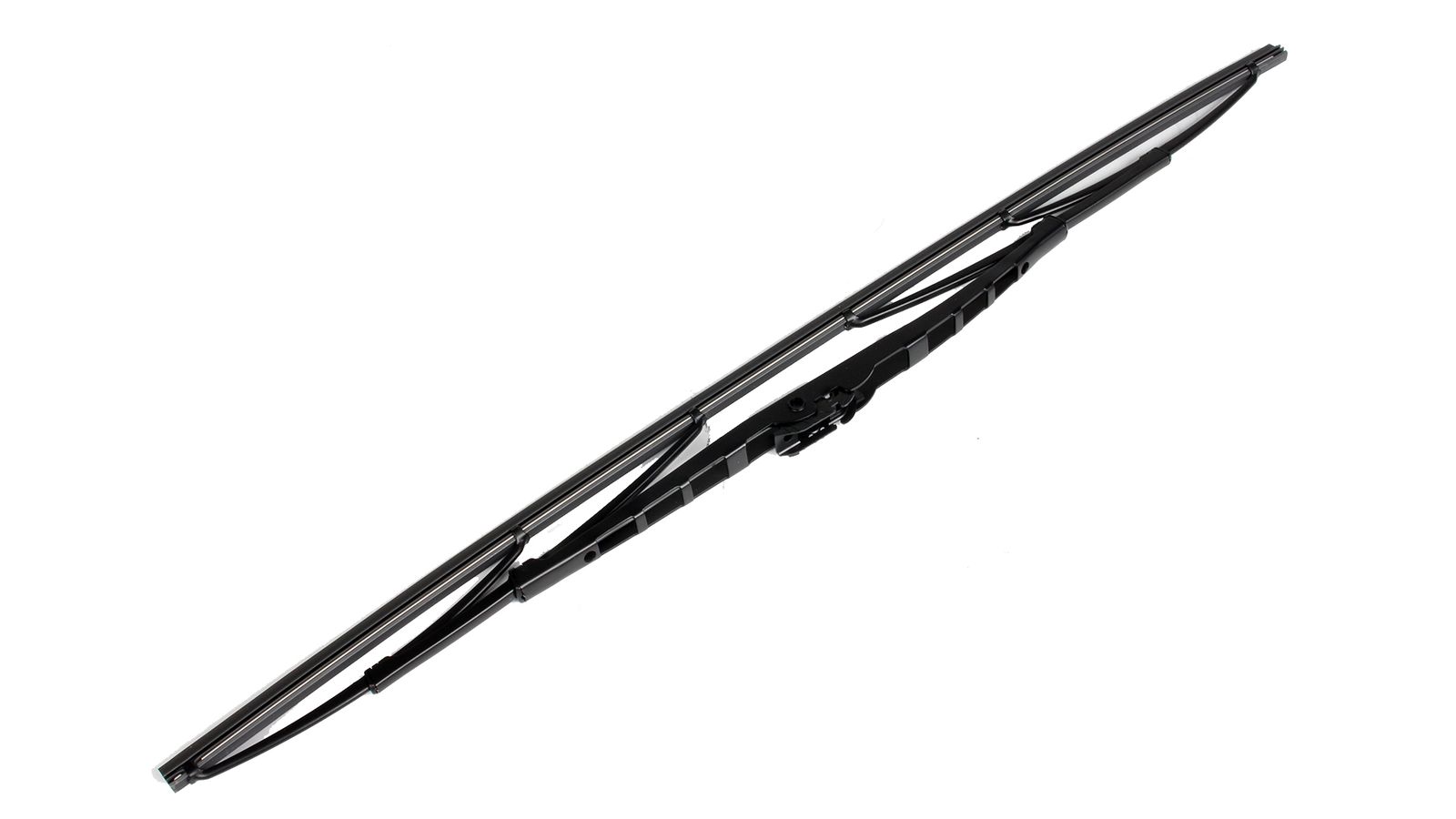 Щетка стеклоочистителя SWF фотография №1 Щетка стеклоочистителя SWF фотография №1