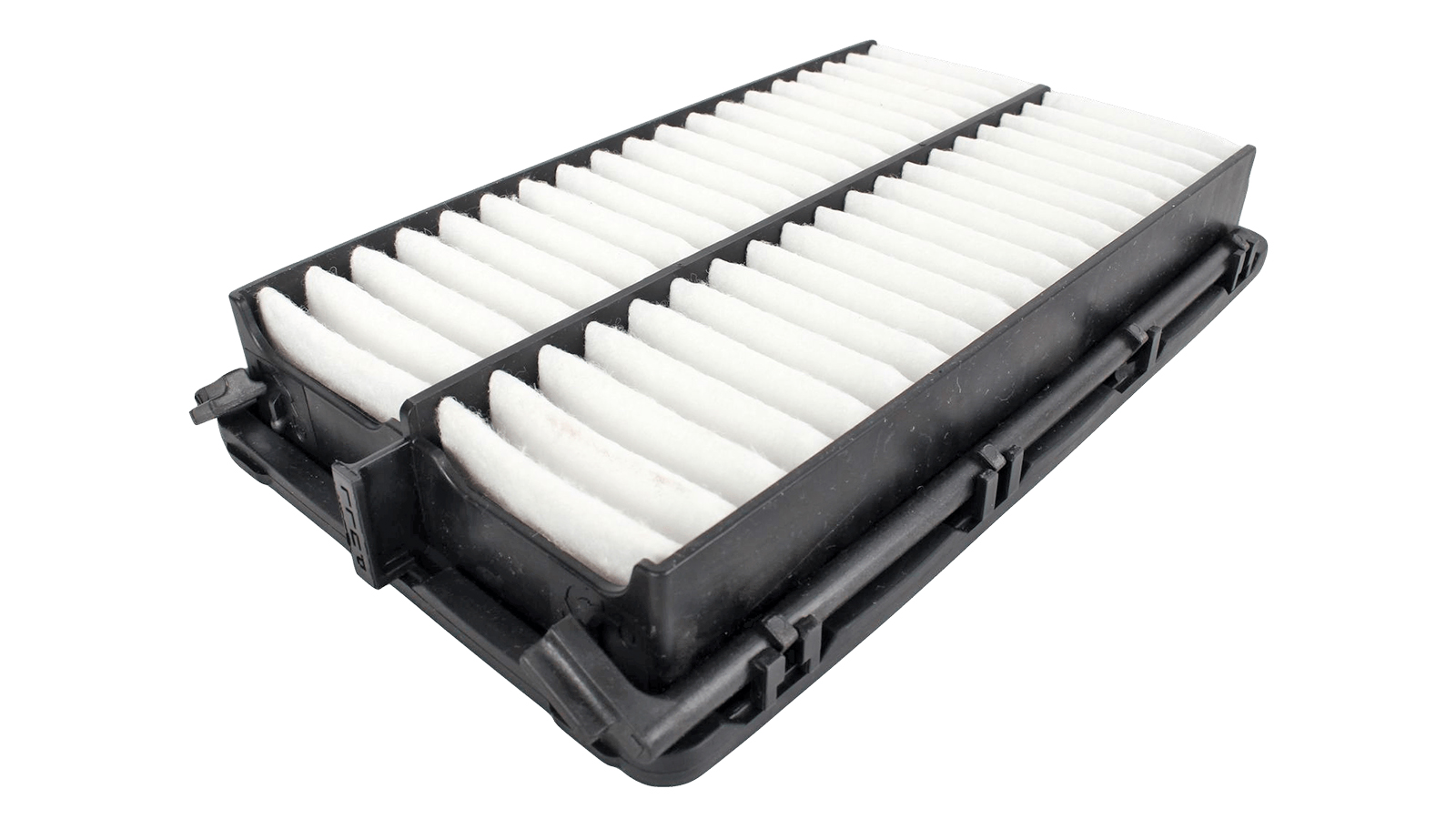 Фильтр салона HYUNDAI 28113-L1000 фотография №3