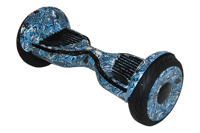 Гироскутер Skyboard Genesis Diamond 8