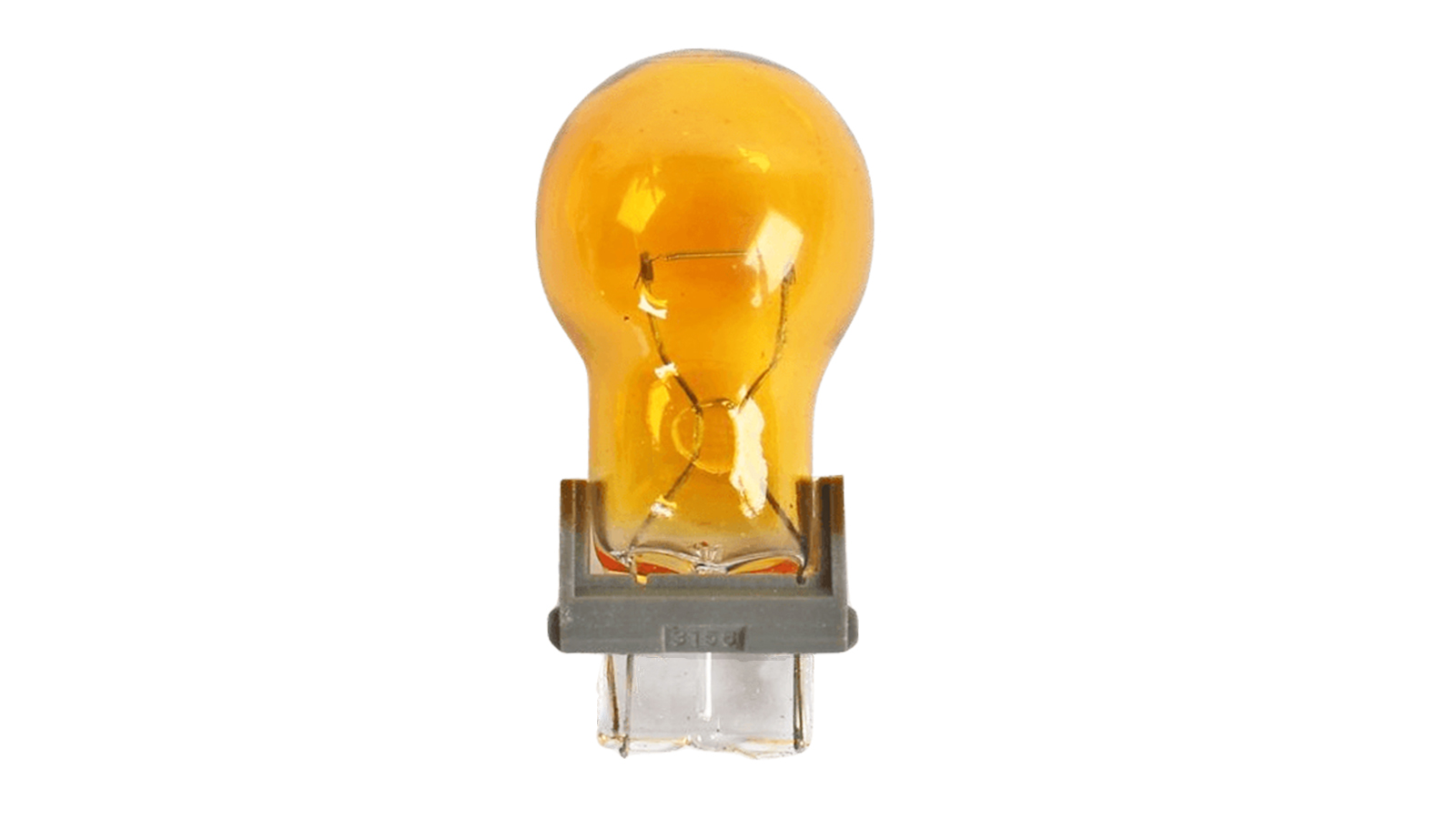 Лампа PATRON PLY27W 12Vx27W пластиковый цоколь фотография №3