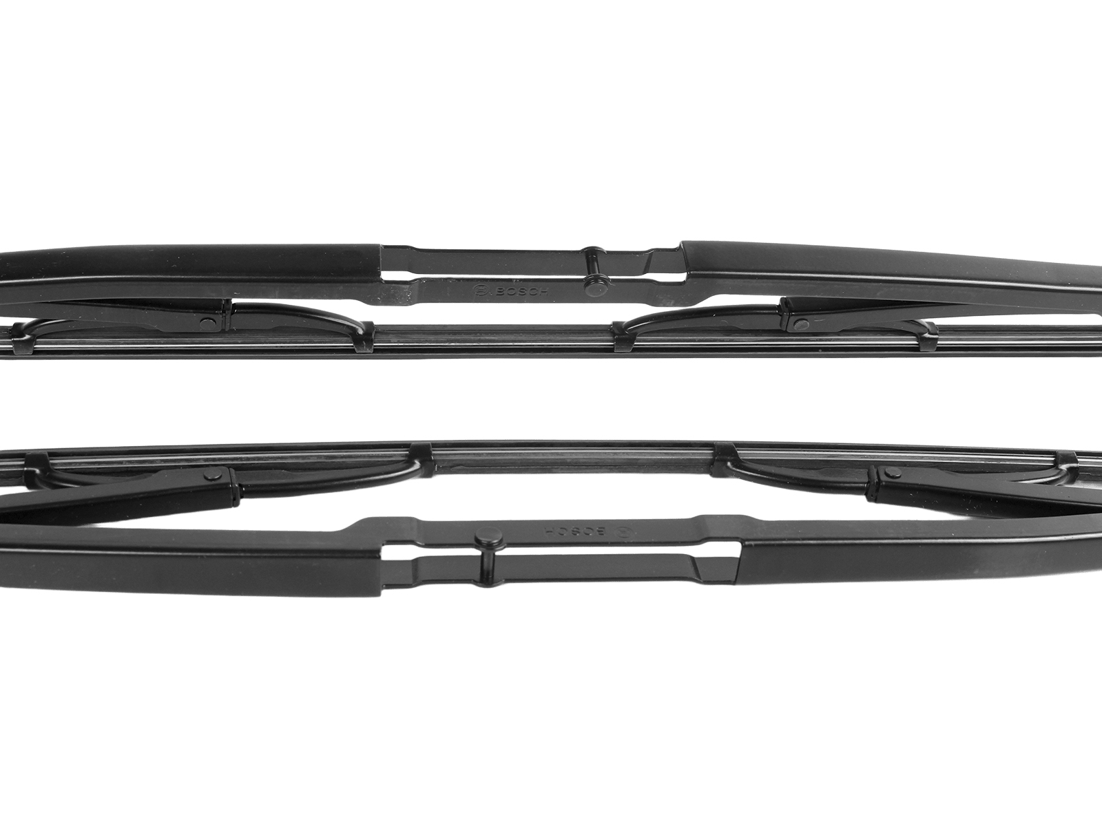 Щетка стеклоочистителя BOSCH 3397005808 комплект фотография №3 Щетка стеклоочистителя BOSCH 3397005808 комплект фотография №3