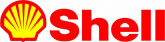 Логотип SHELL