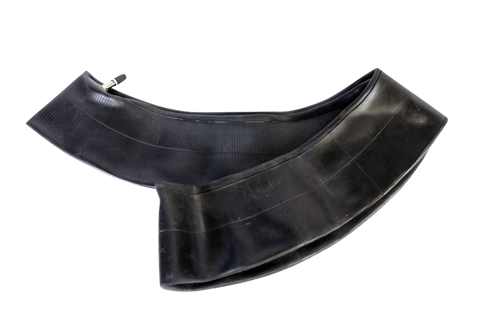 Камера мото диаметр - 19 3.75-19 фотография №3