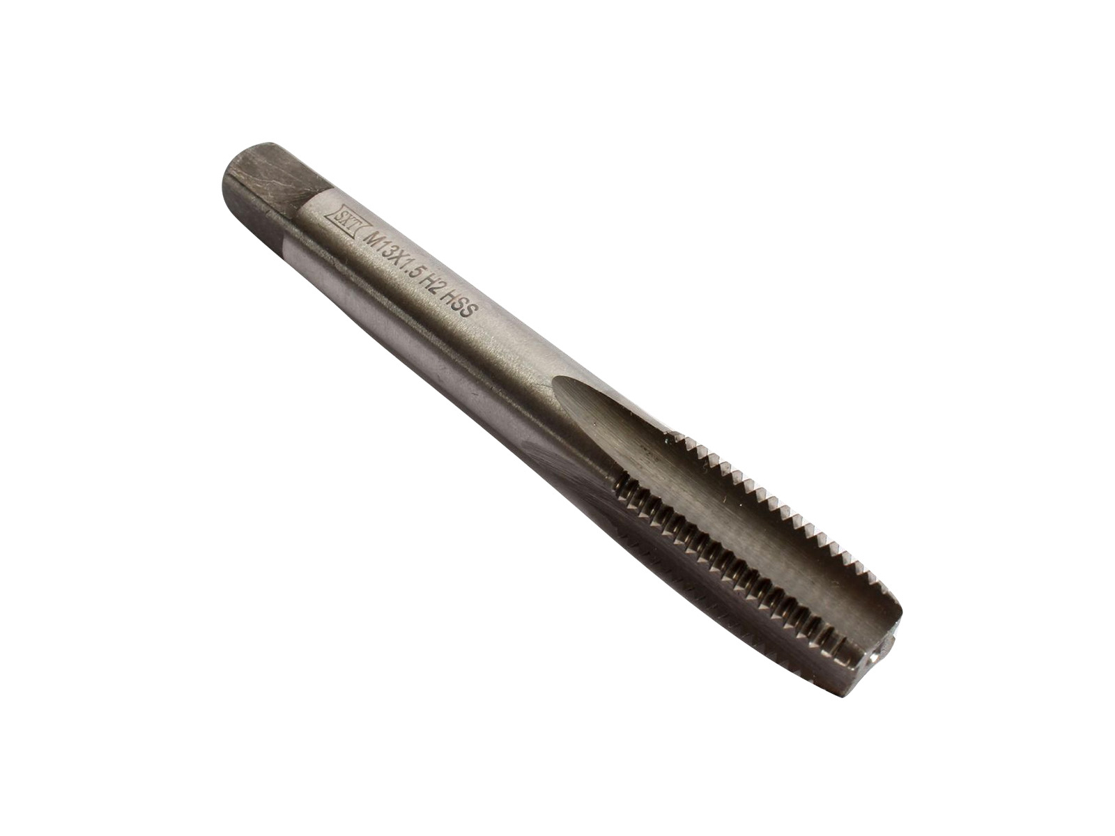 Метчик M13х1.5 AR AR-M13x1.5 ANROKEY фотография №2