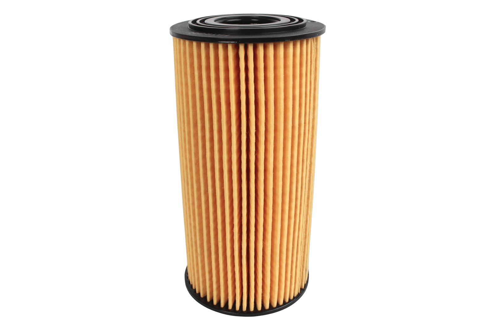 Фильтр масляный FILTRON OE674/6 фотография №1