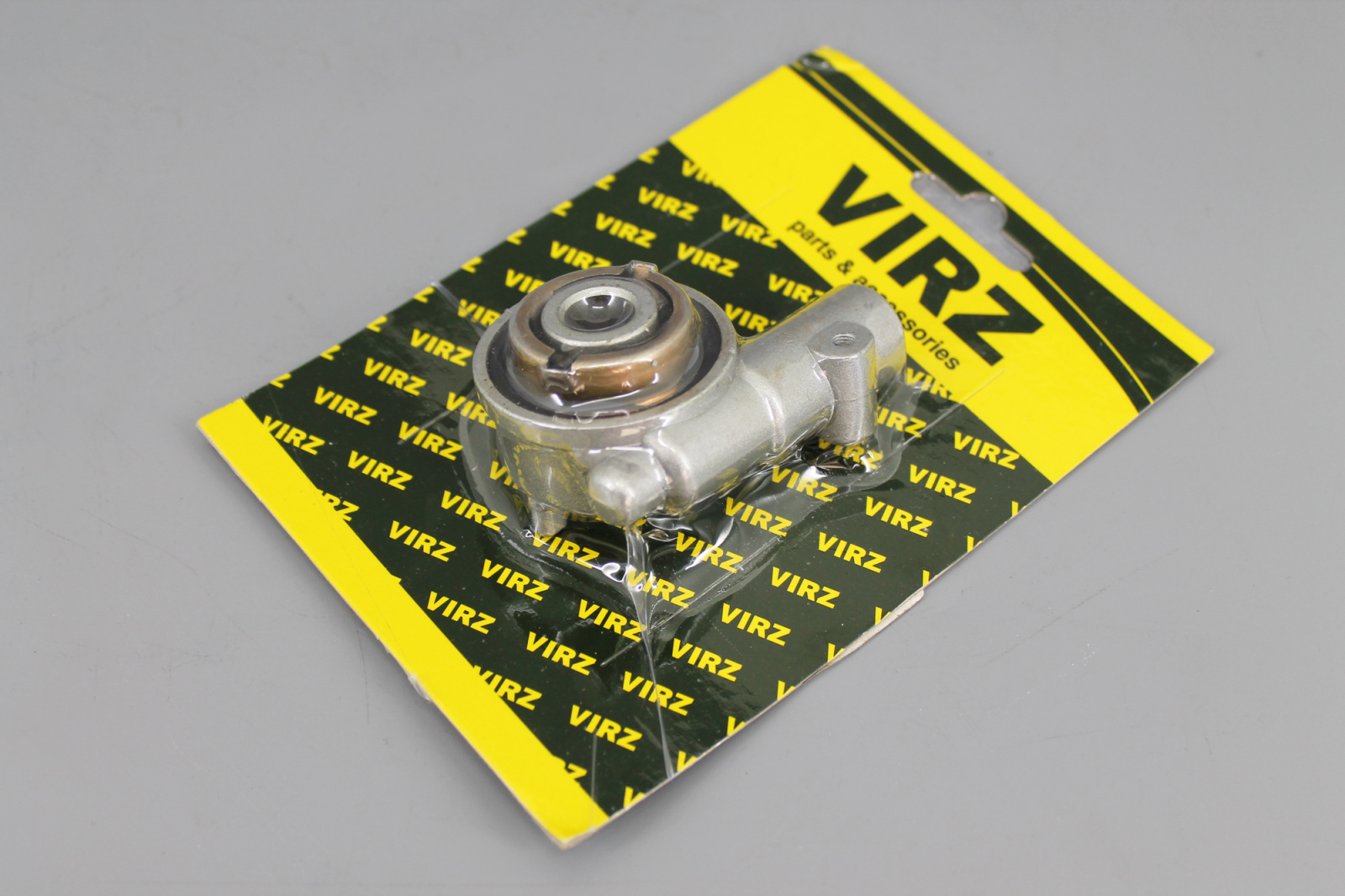 Привод спидометра PLUTON фотография №1