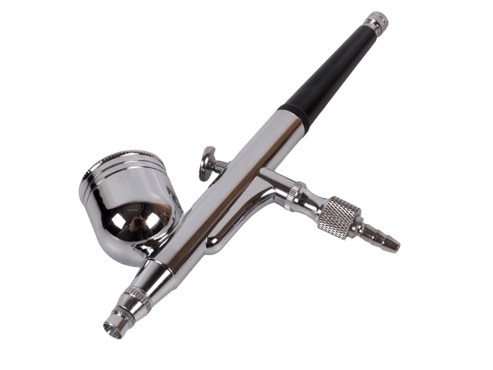 Аэрограф ABS-130 фотография №2