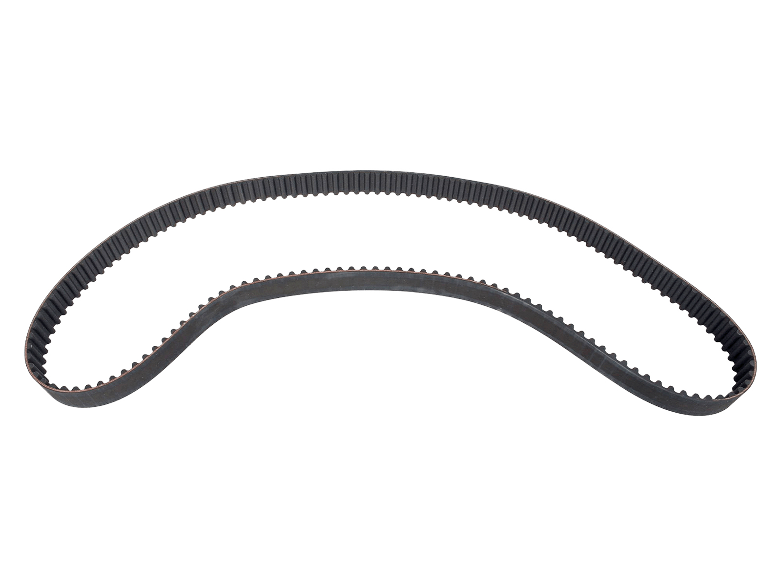 Ремень ГАЗ-31105 дв.КРАЙСЛЕР ГРМ BOSCH 1987949529 фотография №1