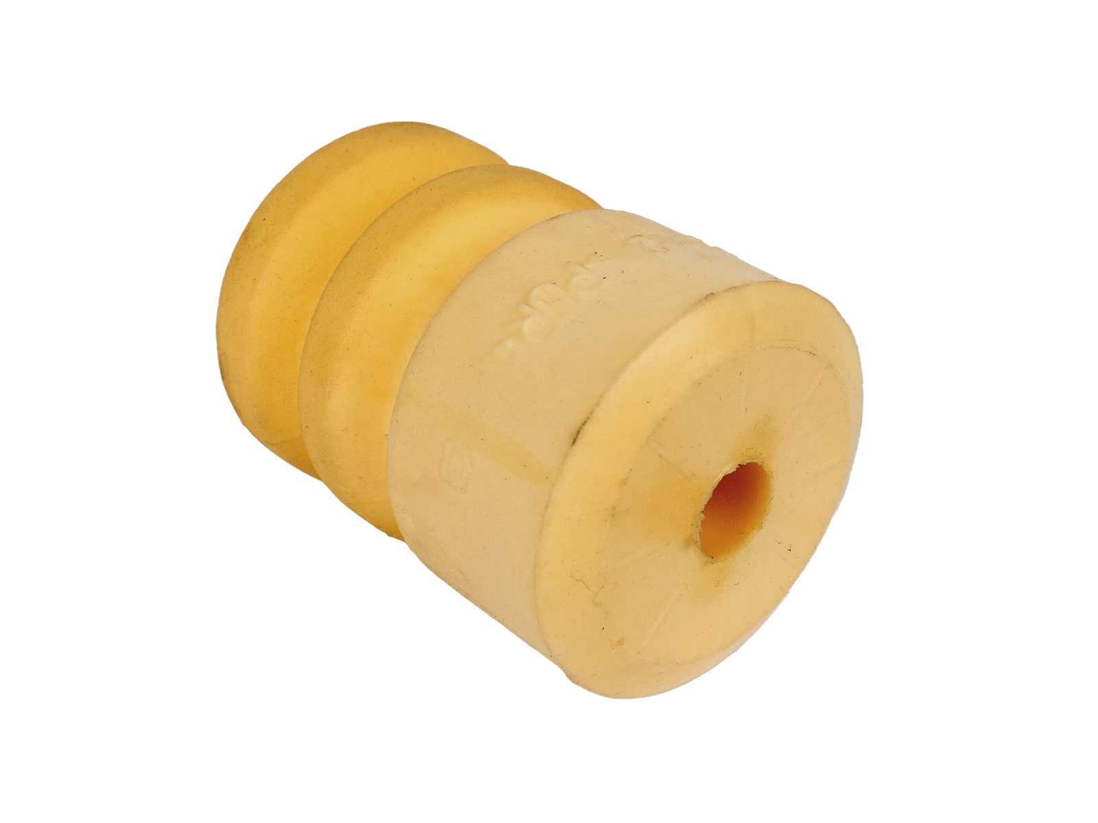 Буфер ВАЗ-1118 сжатия заднего амортизатора фотография №3