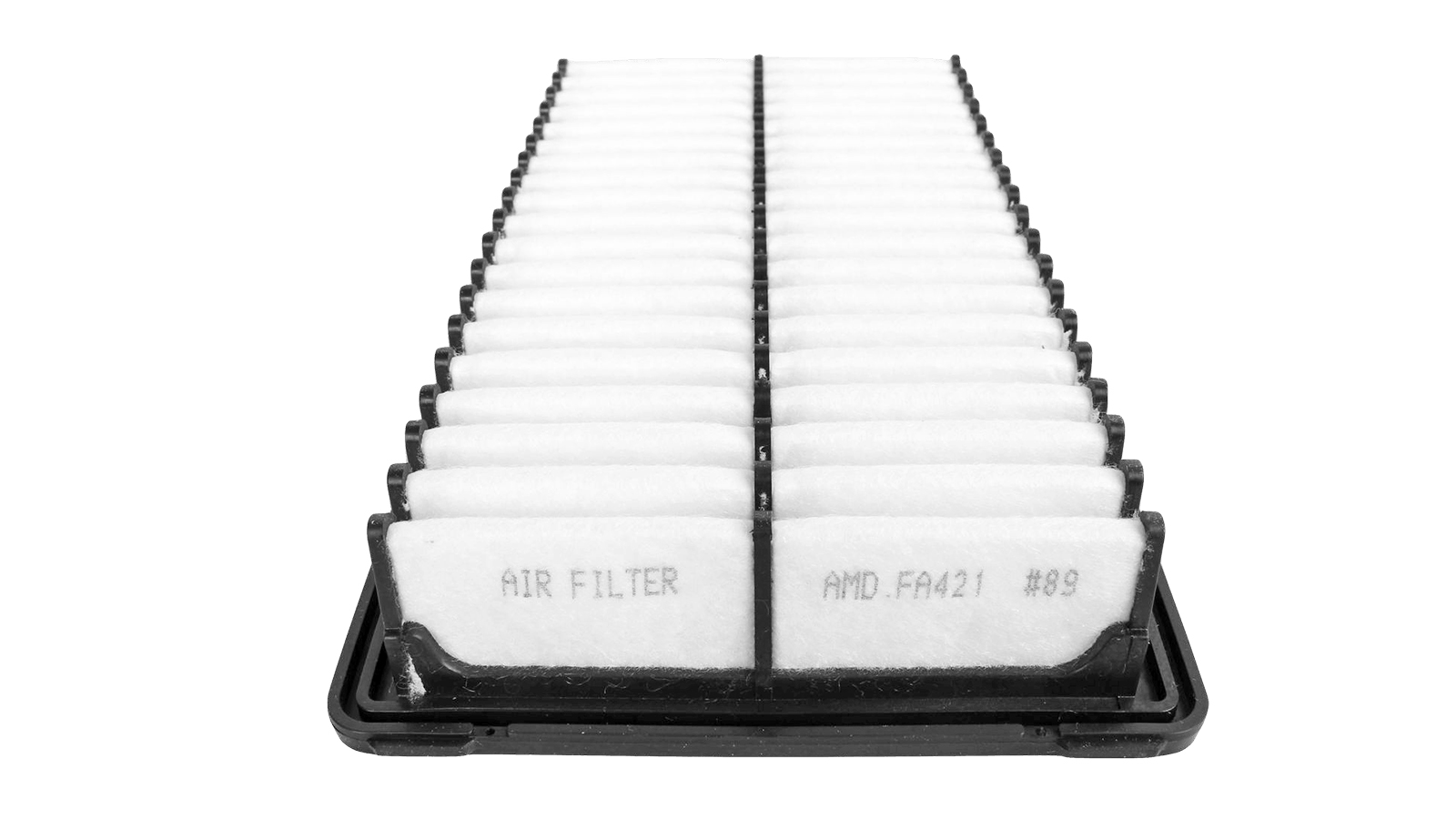 Фильтр воздушный AMD AMD.FA421 фотография №3