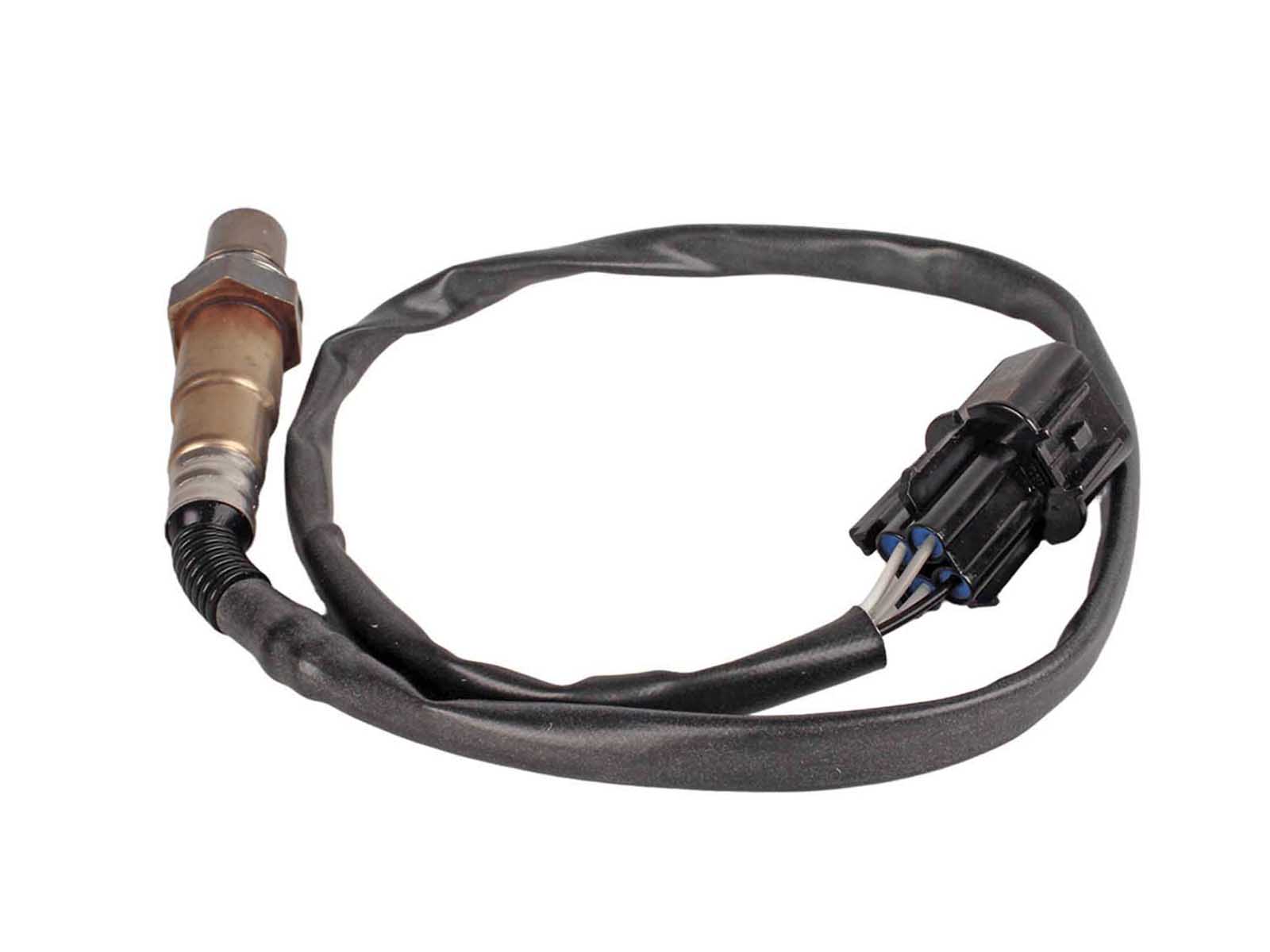 Датчик кислорода MASTERKIT 77ES024 фотография №3