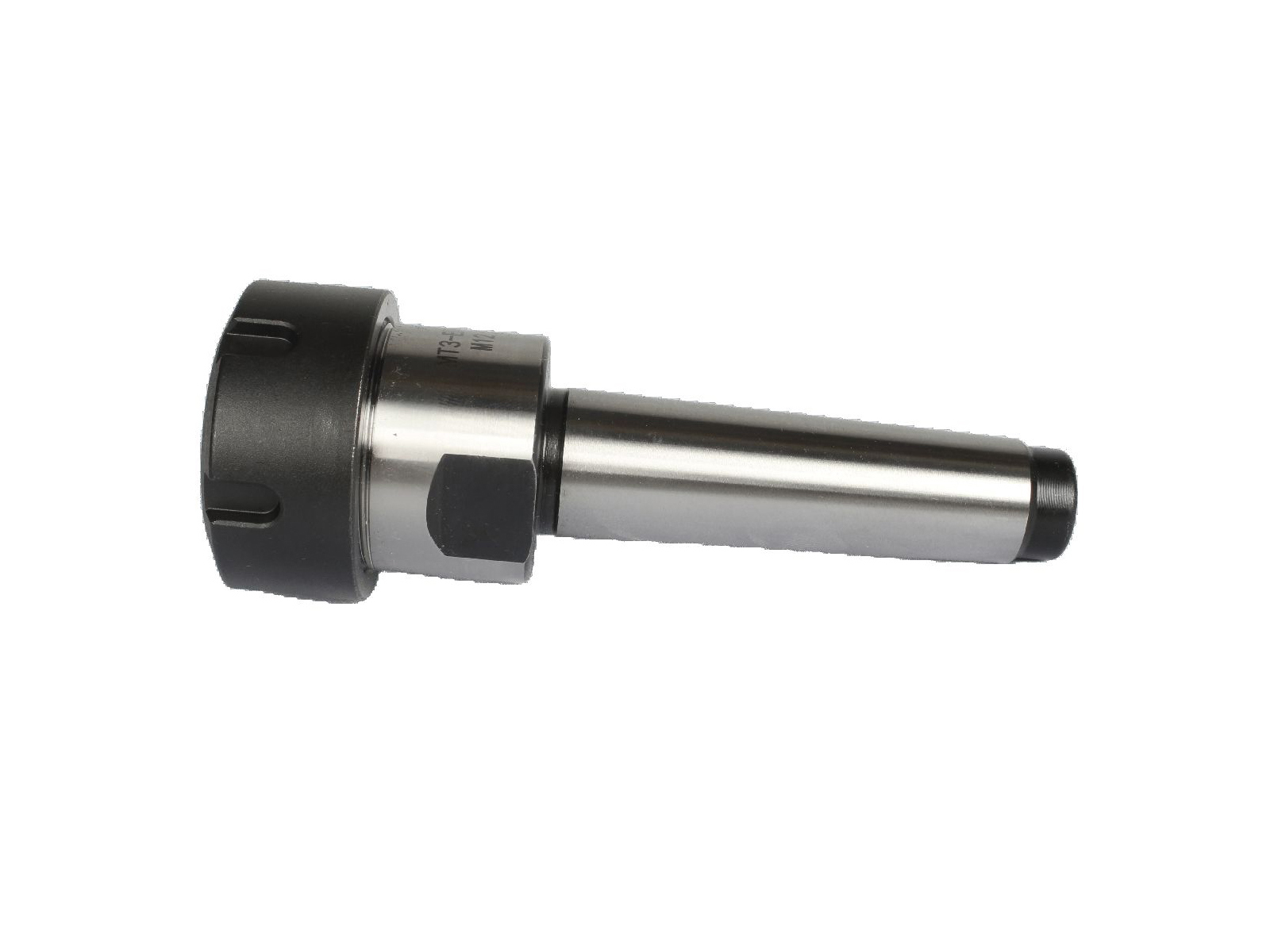 Патрон цанговый MTB3-ER32UM M12 ANROKEY фотография №3