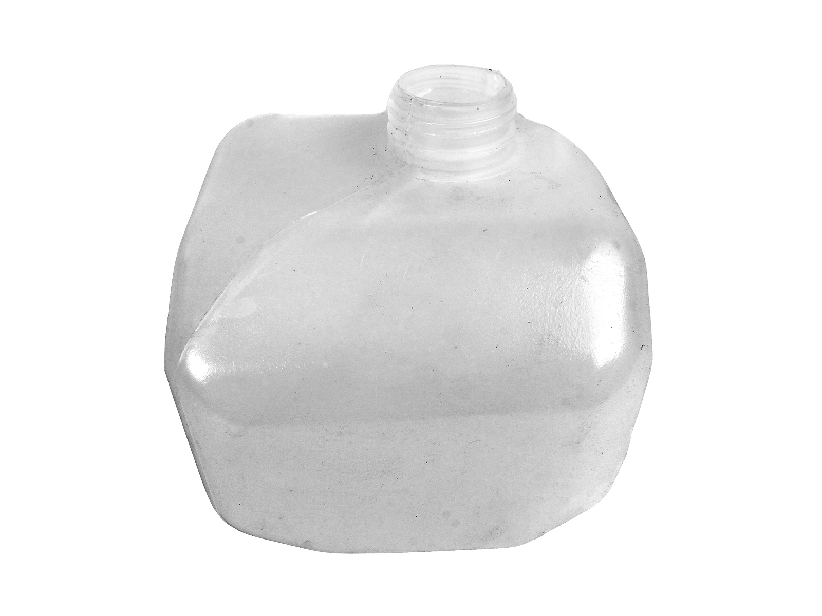 Бачок расширительный ВАЗ-2123 Мастер-М фотография №3