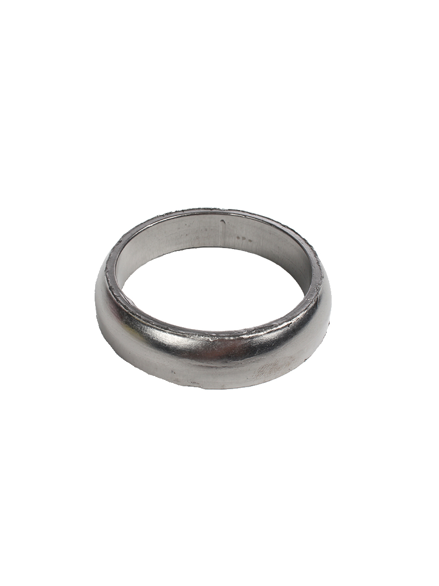 Кольцо уплотнительное Ларгус, Рено 16 клапанов приемной трубы фотография №1