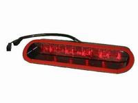 Стоп-сигнал ВАЗ-21099 ОСВАР фотография №1