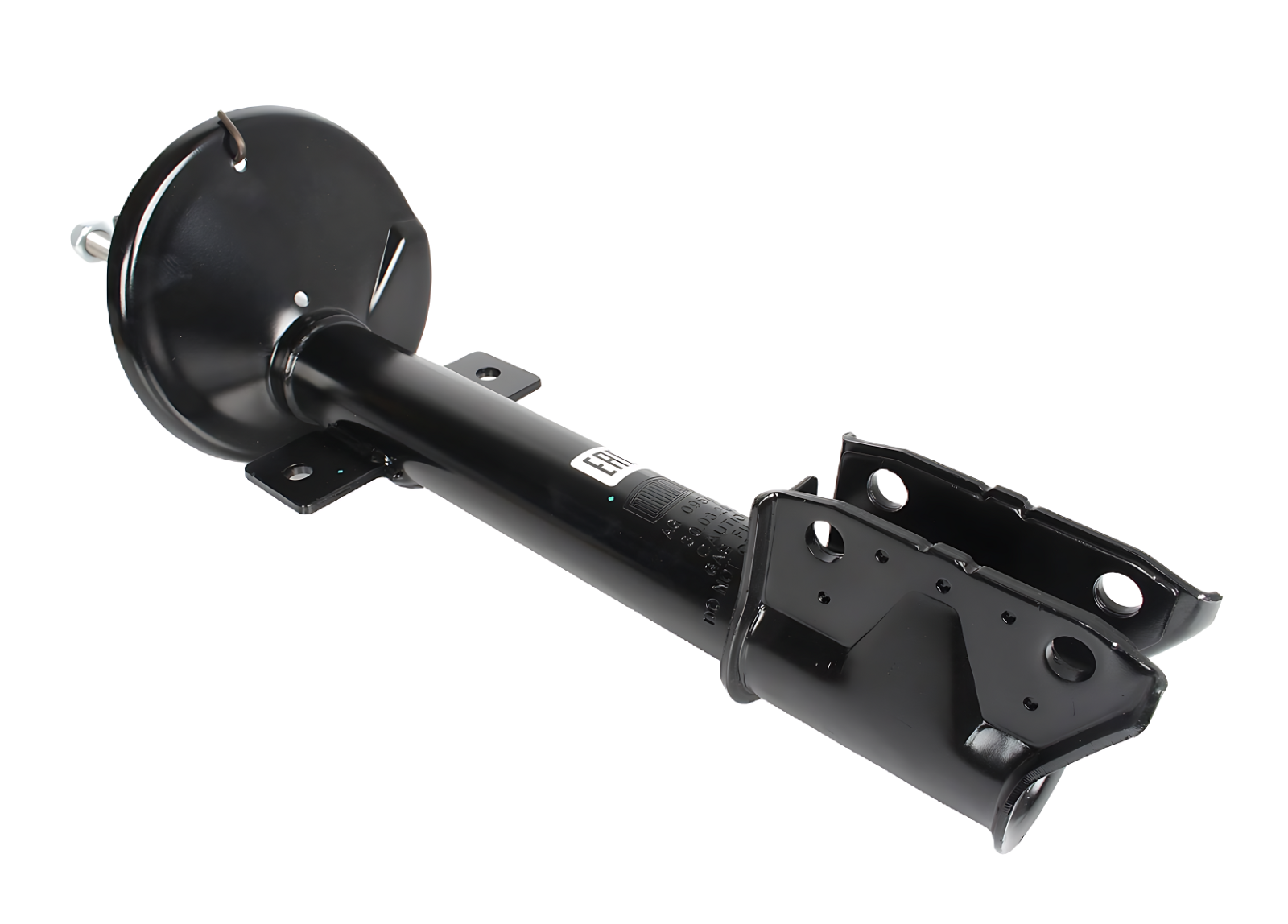 Амортизатор TRIALLI AG09504 задний фотография №3