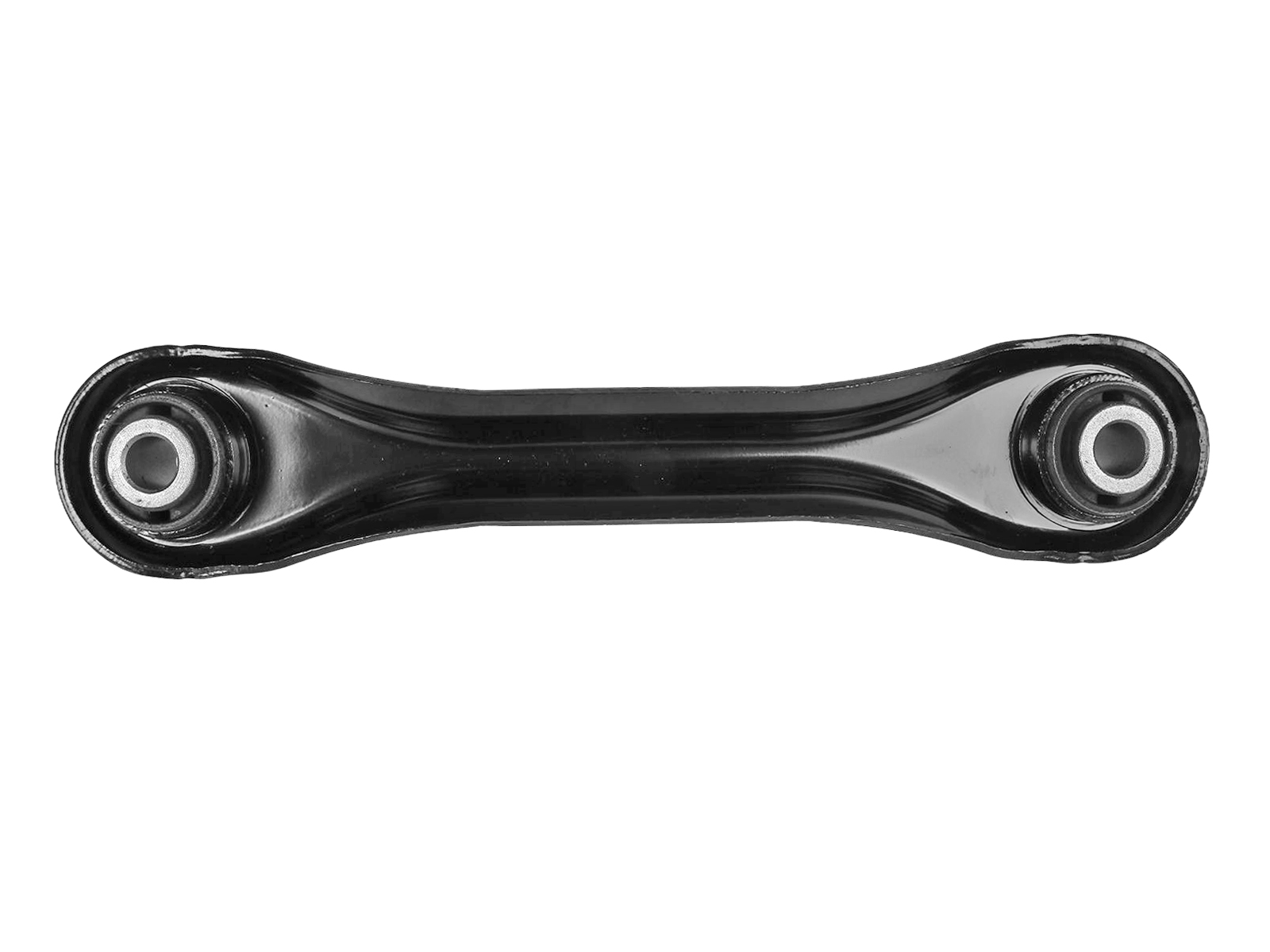 Рычаг подвески FEBEST 0525-MZ3FR фотография №4