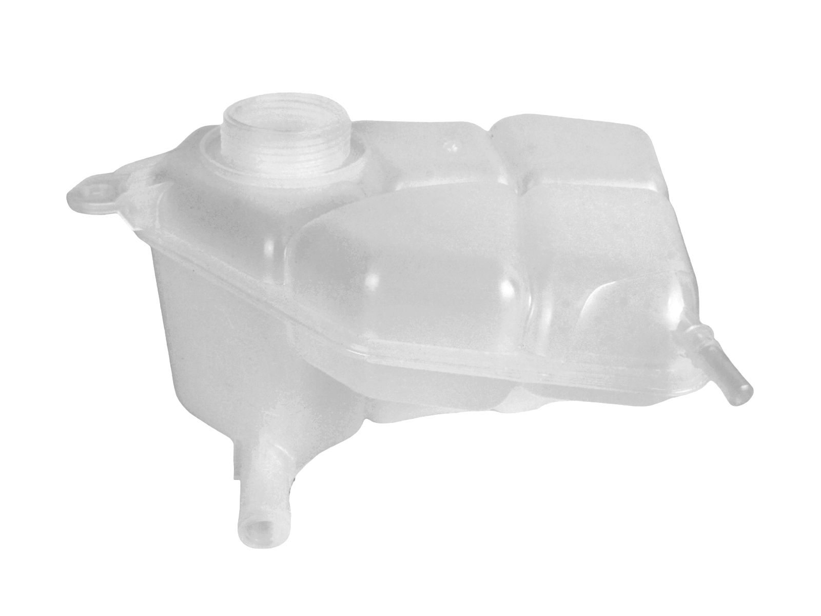 Бачок расширительный KORTEX KTC038 фотография №1