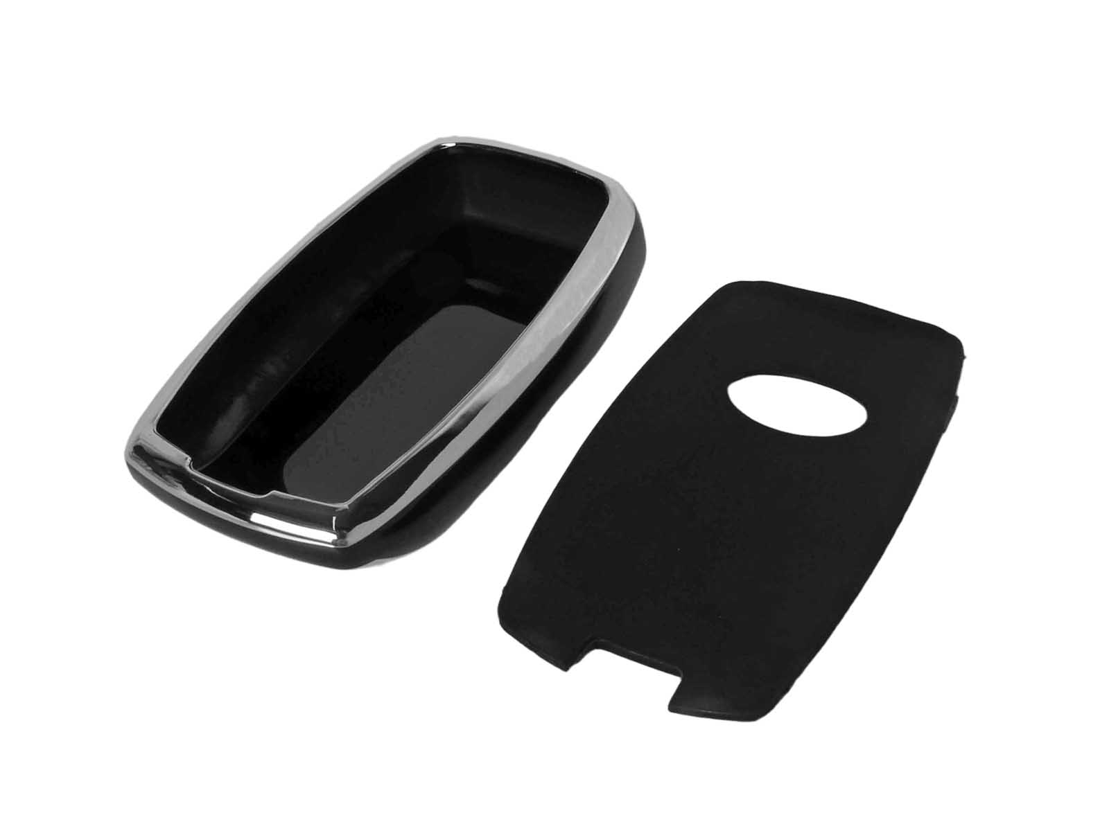 Чехол KIA 2015-2020 Sportage 4, Optima 4, Sorento 2, Cee фотография №2