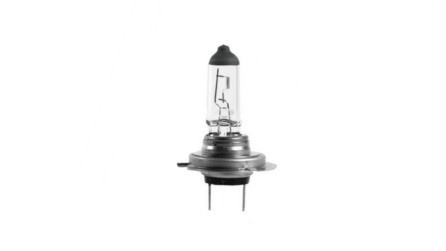 Лампа 12Vx55W H7 AVANTECH фотография №1