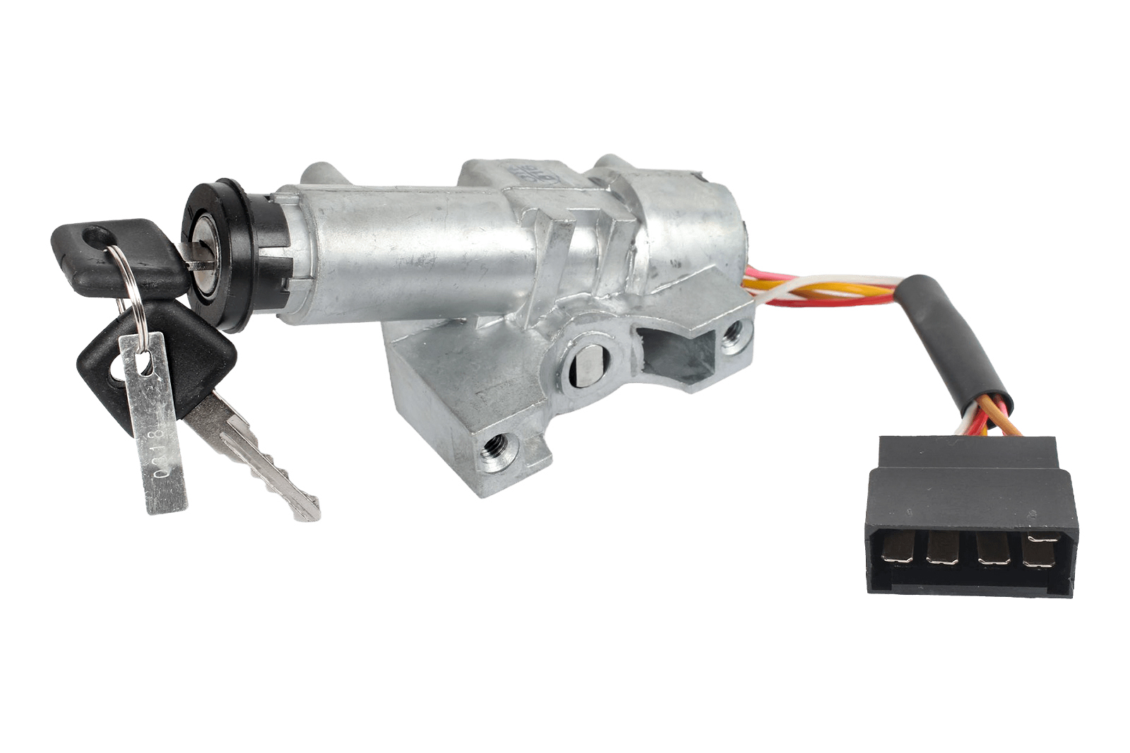 Замок зажигания ГАЗ-31105,ГАЗель Бизнес,Next PRAVT фотография №1