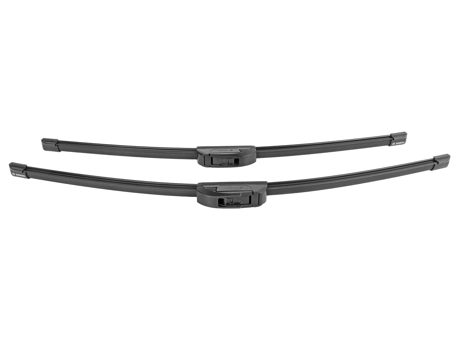 Щетка стеклоочистителя BOSCH комплект 3397118997 AR997S фотография №3