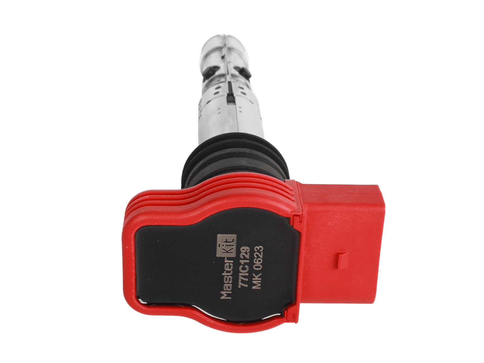 Катушка зажигания MASTERKIT 77IC129 фотография №3
