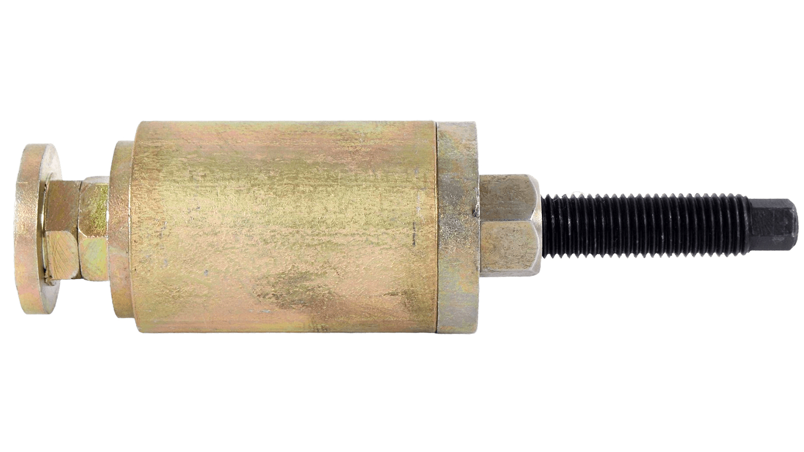 Приспособление съемник для замены сайлентблоков ГАЗЕЛЬ фотография №1