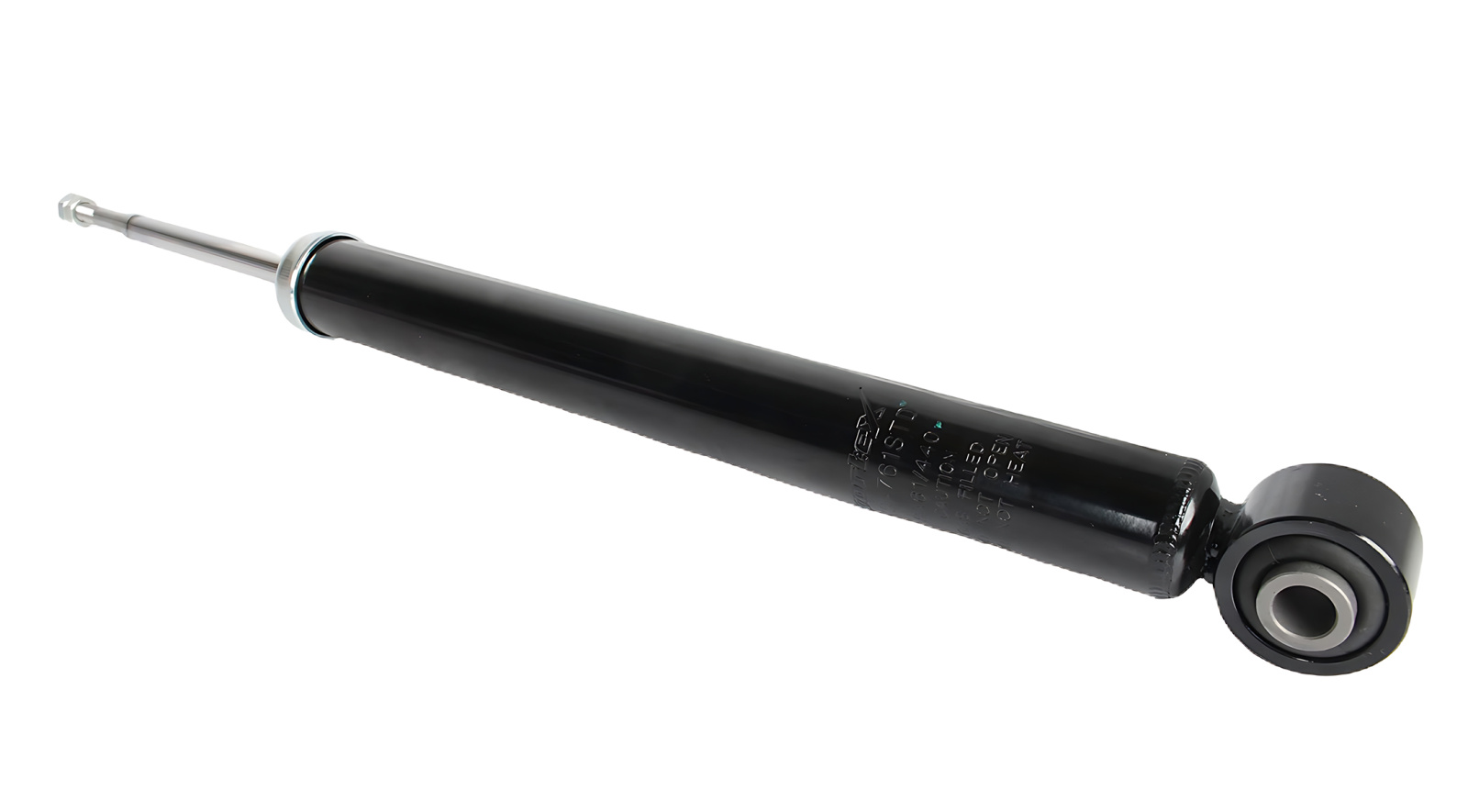 Амортизатор KORTEX KSA761STD задний фотография №3