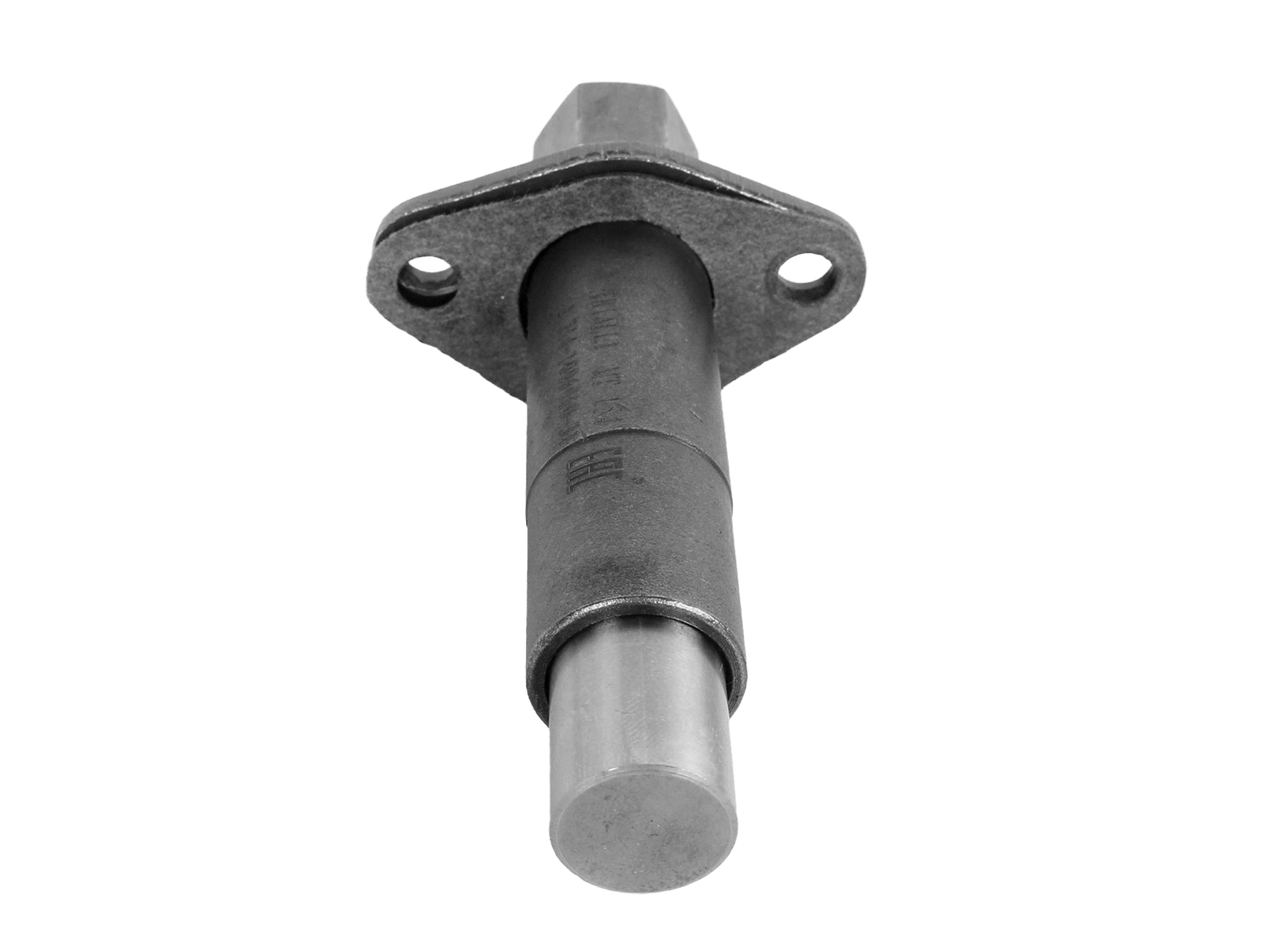 Натяжитель цепи ВАЗ-21214 гидравлический ГРМ TRIALLI Н/О фотография №2