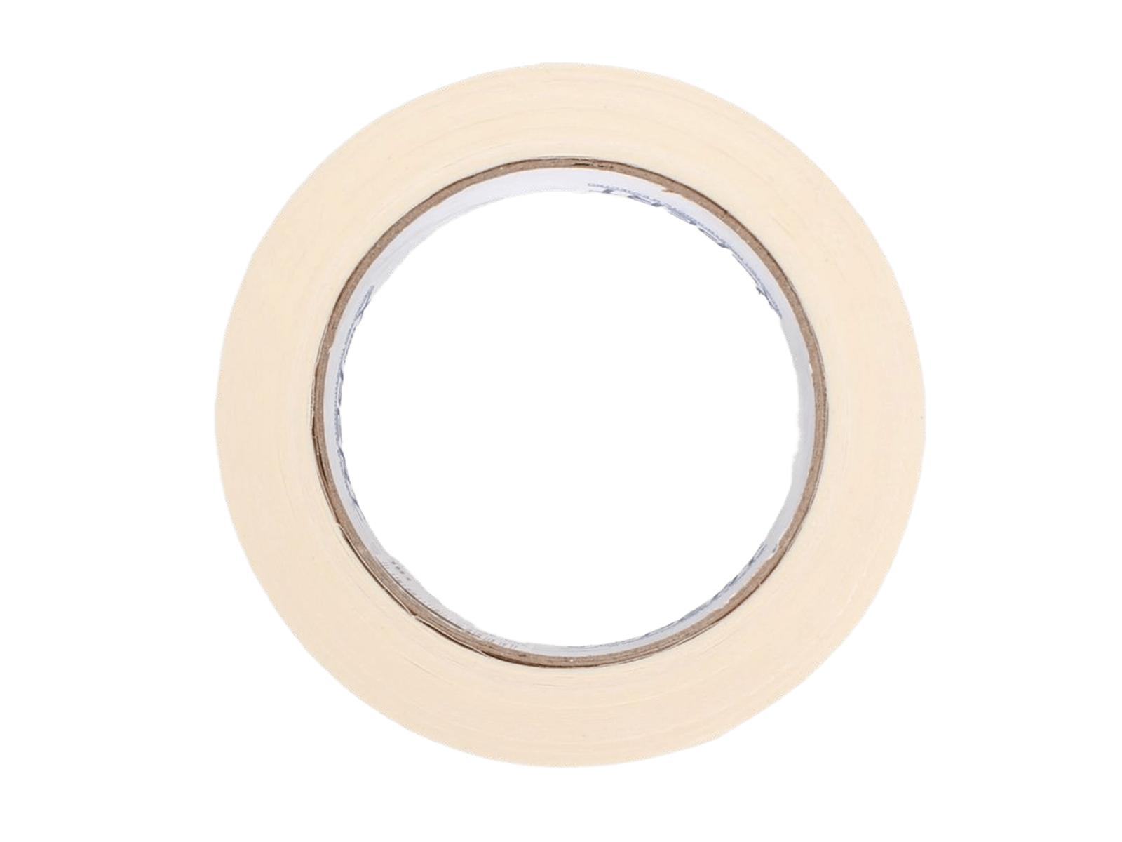 Скотч малярный 20ммх40м XP-MT2040 фотография №2