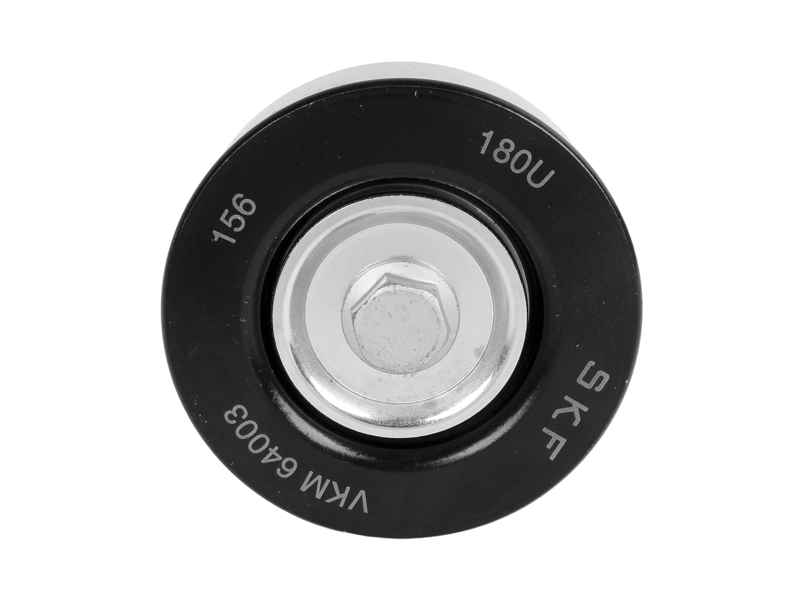 Ролик SKF VKM64003 фотография №1