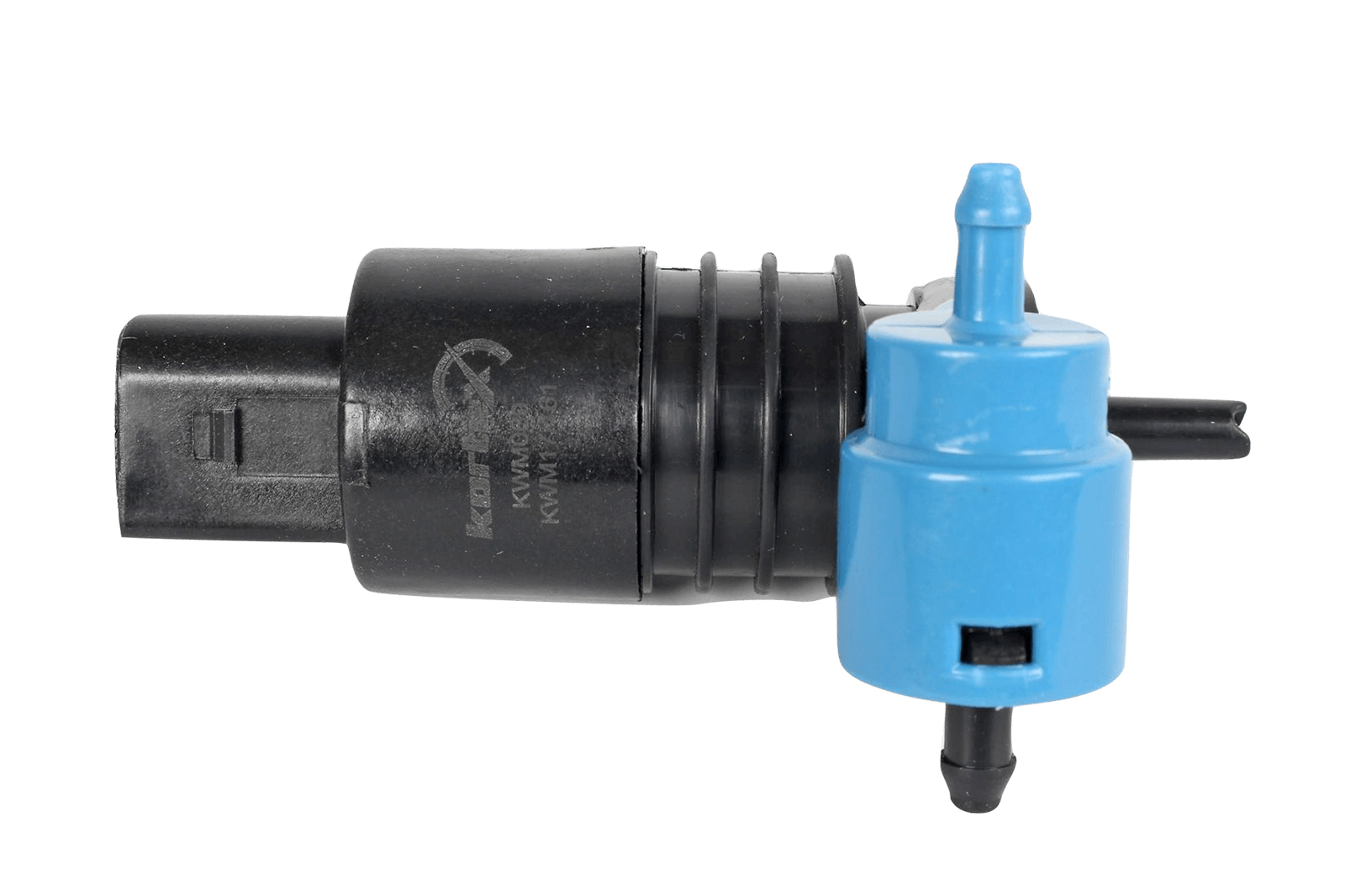 Насос омывателя KORTEX KWM069 фотография №1