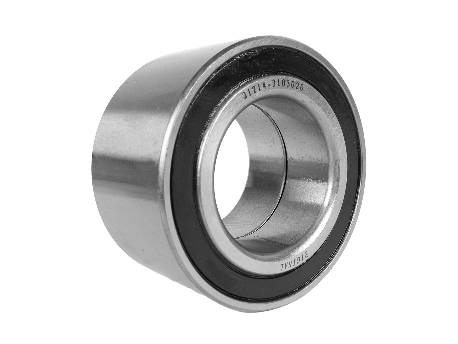 Подшипник ступицы ВАЗ-21214 RG фотография №3