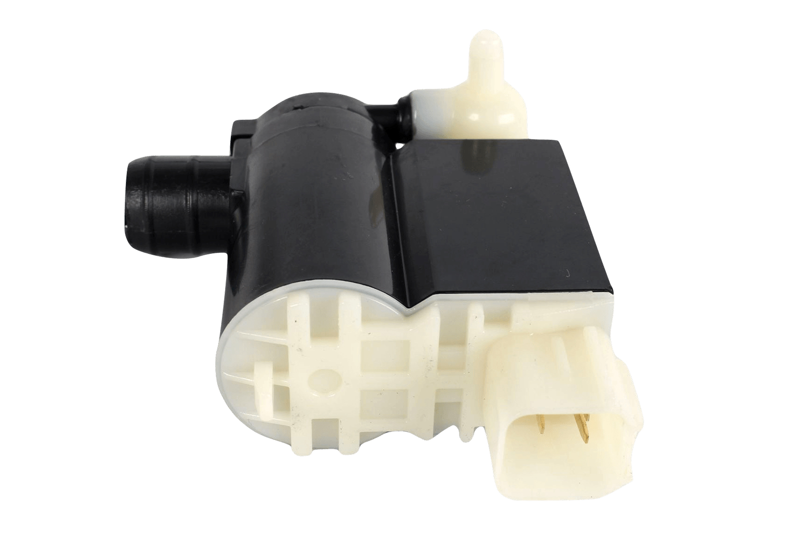 Насос омывателя KORTEX KWM045 фотография №2