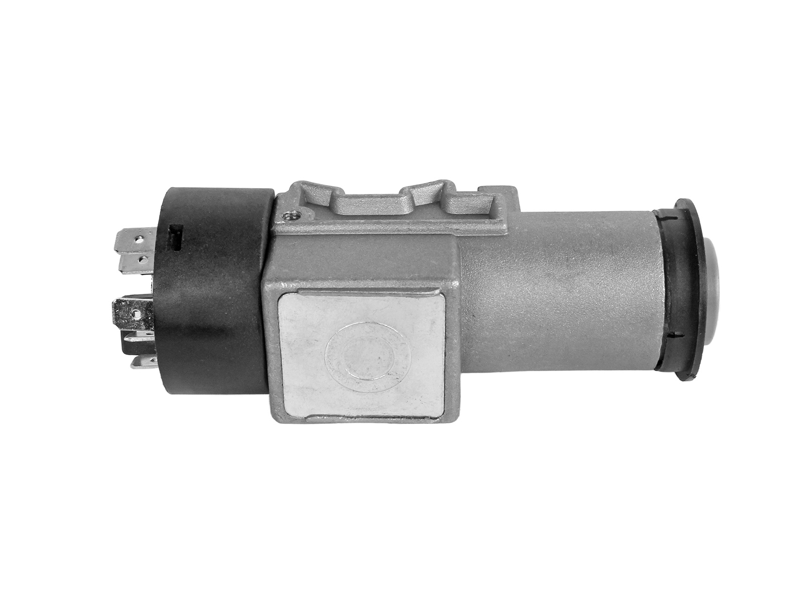 Замок зажигания DAEWOO Nexia NSP NSP01530379 фотография №4