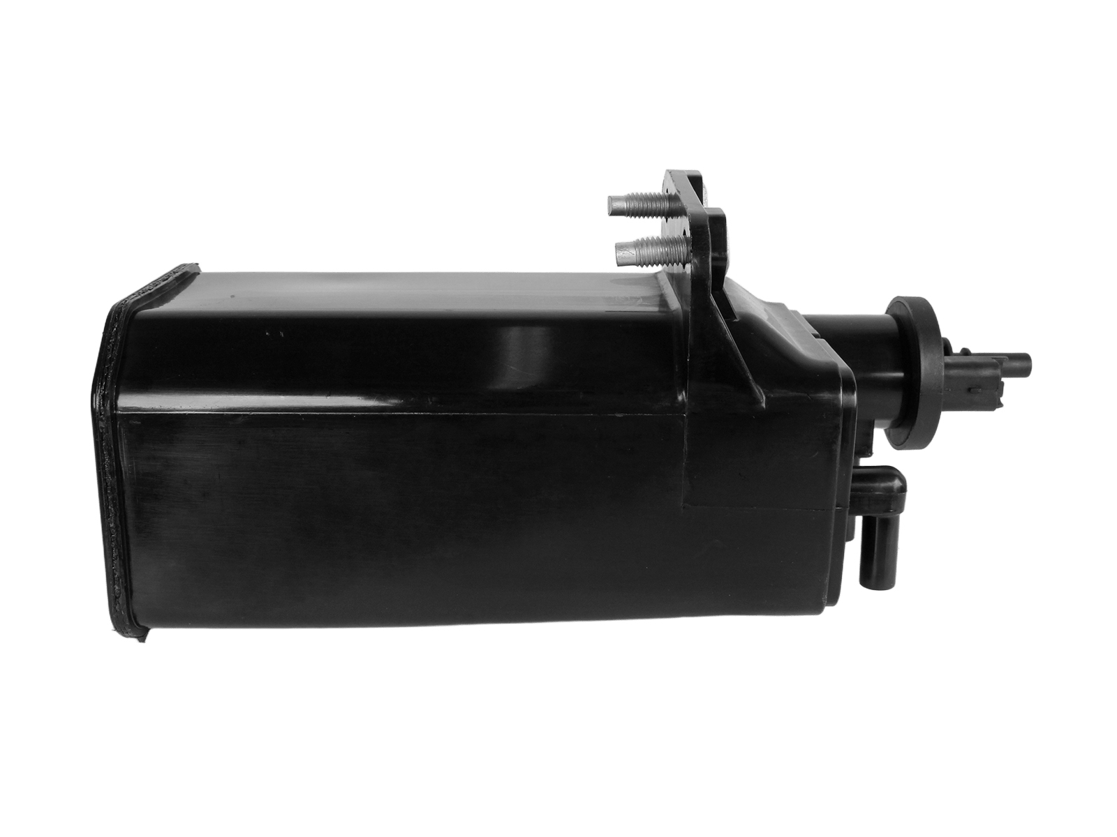 Адсорбер топливных паров Renault Logan, LADA Largus 8200732310 фотография №1