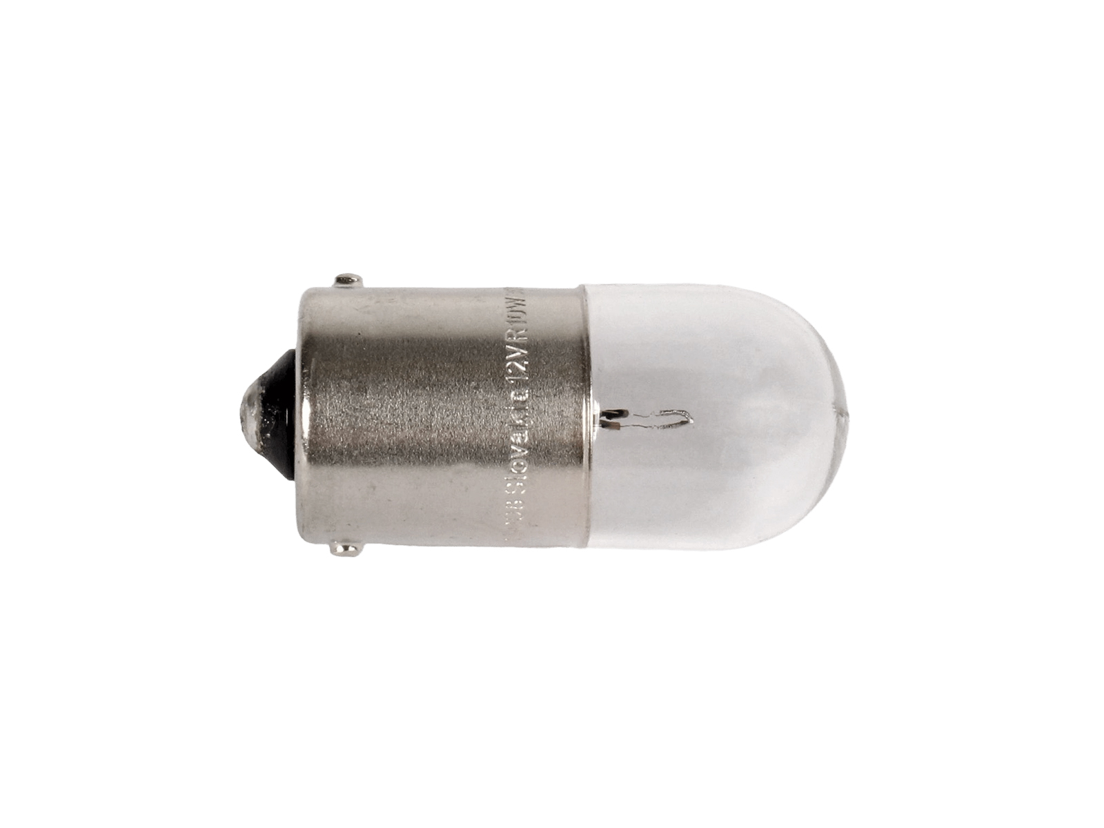 Лампа 12Vx10W OSRAM O-5008 фотография №1