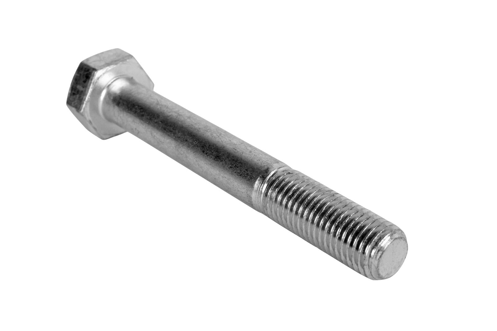 Болт М10х1.25х75 рычага заднего нижний ВАЗ-2108,КАМАЗ 15971321 15971331 м169 фотография №3