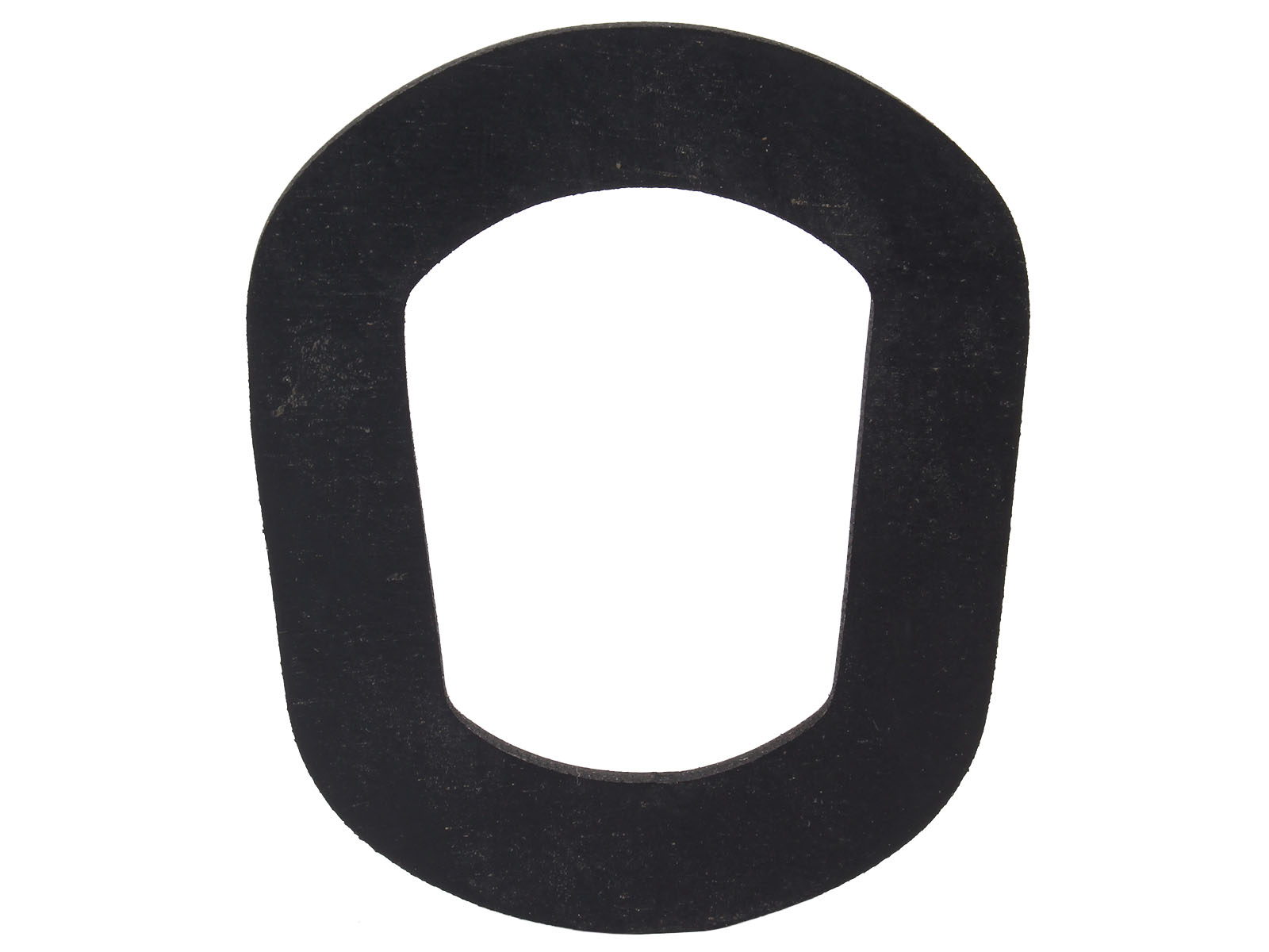 Прокладка маслобензостойкая к стальной канистре 1 штука фотография №1