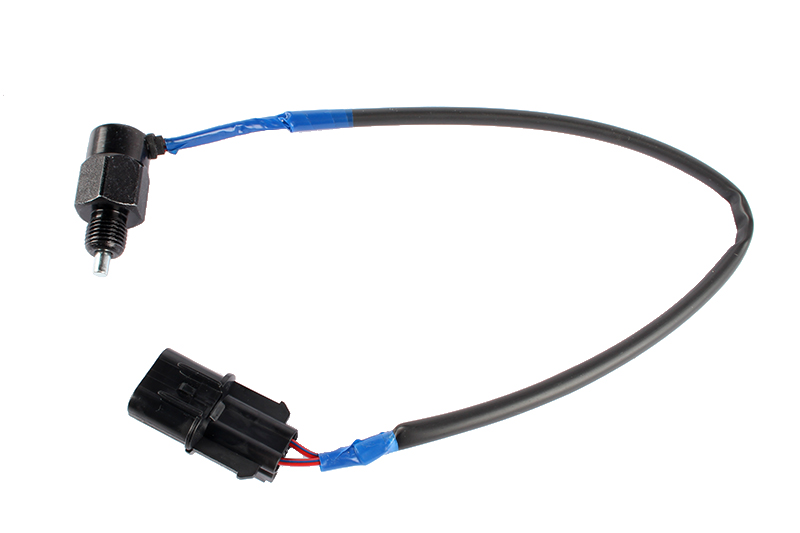 Выключатель заднего ход HYUNDAI 93860-4A010 PORTER фотография №1