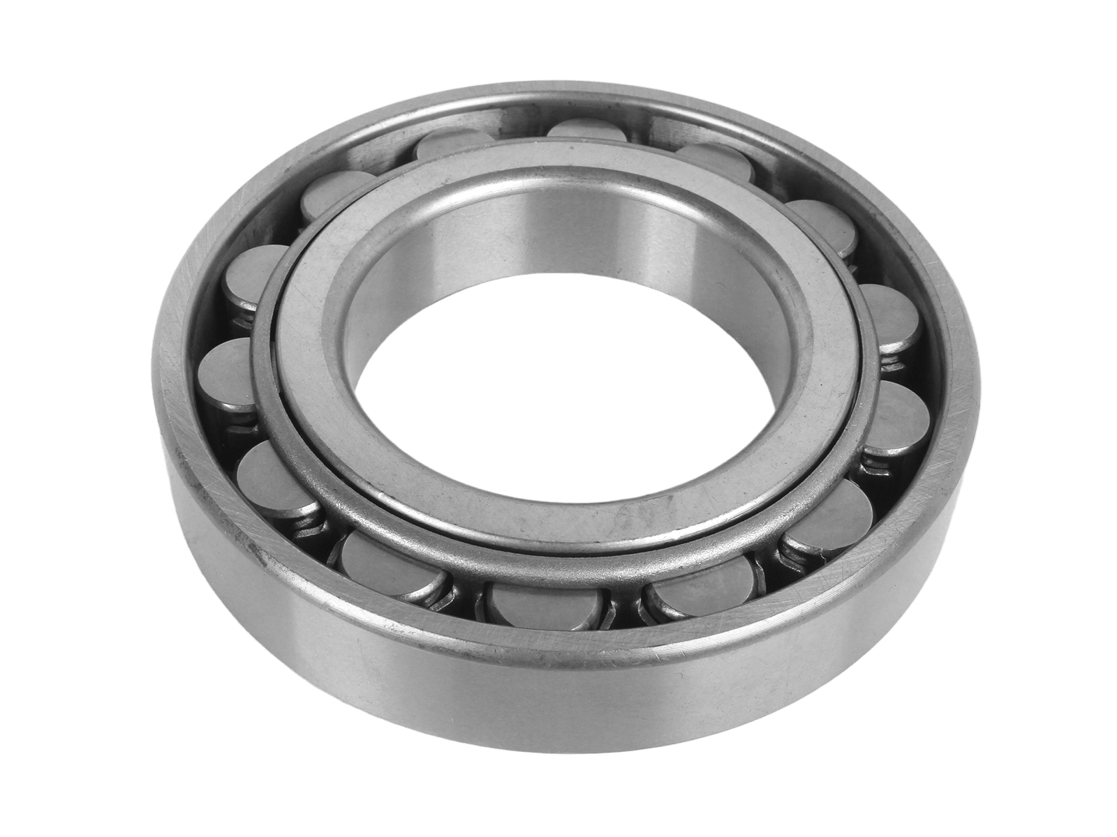 Подшипник КПП КАМАЗ, ЗИЛ-133ГЯ вала промежуточного фотография №4