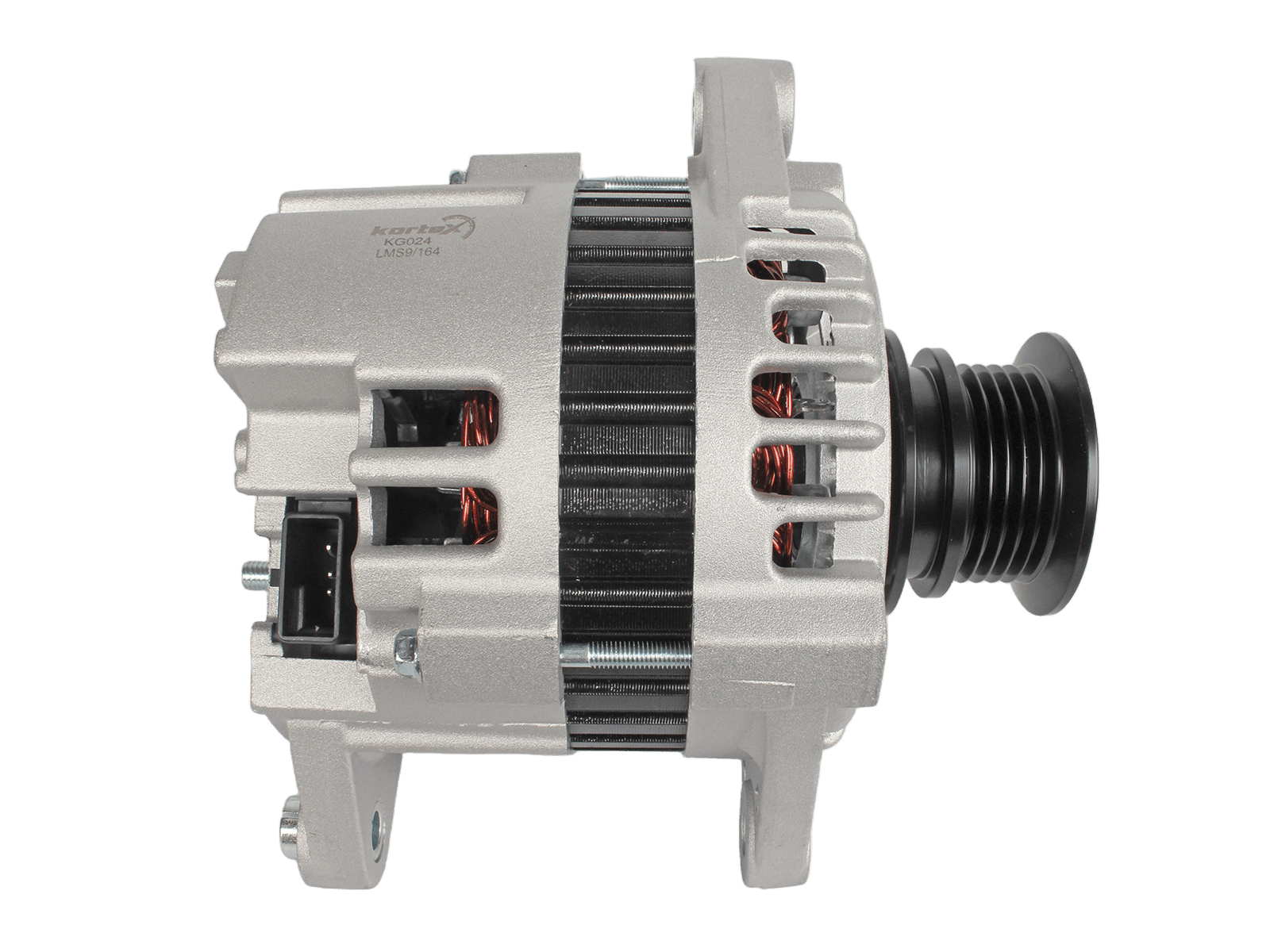 Генератор KORTEX KG024 фотография №5