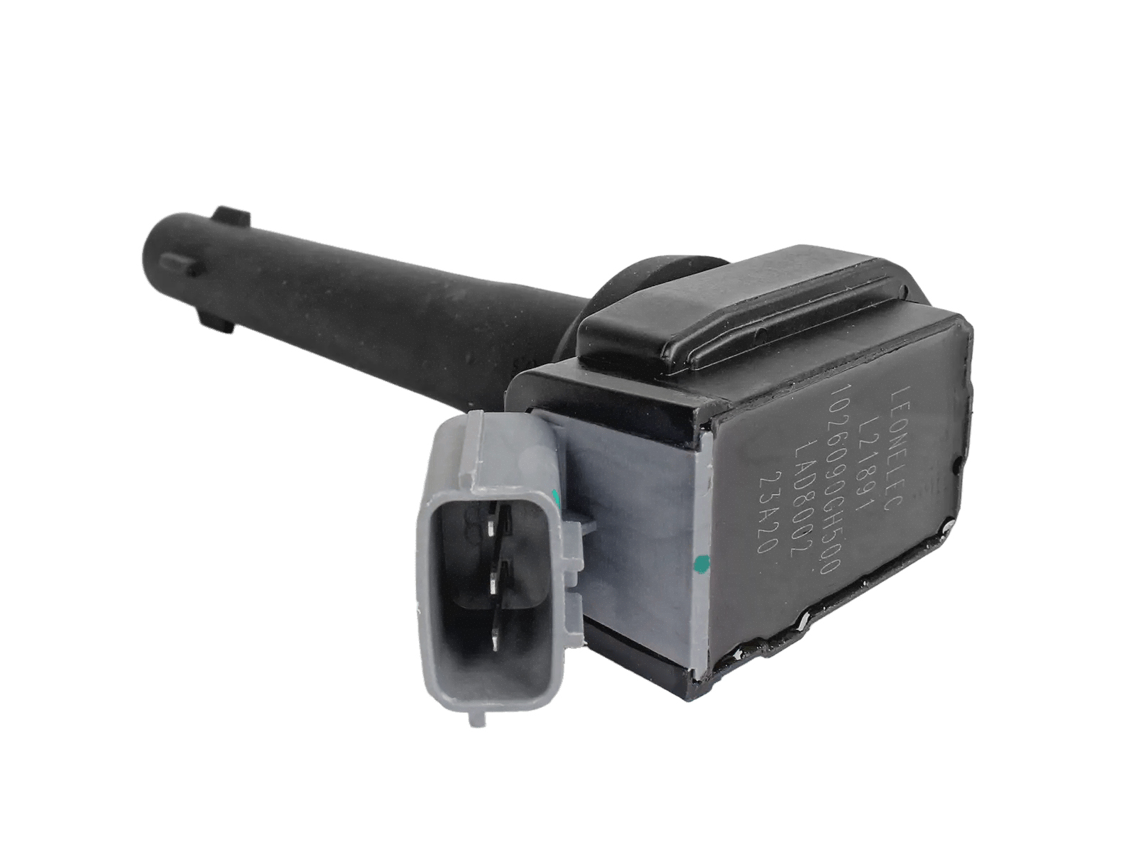 Катушка зажигания МОСКВИЧ 3 JAC JS4, J7 OE 1026090GH500 фотография №3