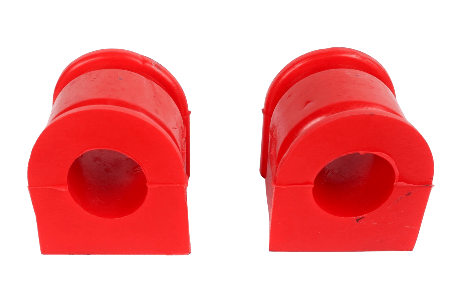 Втулка ВАЗ-2180 стабилизатора передняя 2 штуки Drive CS-20 фотография №1