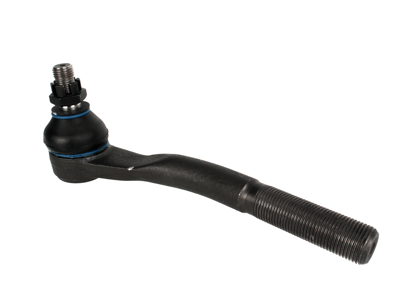 Наконечник рулевой тяги ВАЗ-2108 наружный правый LEMFORDER фотография №3