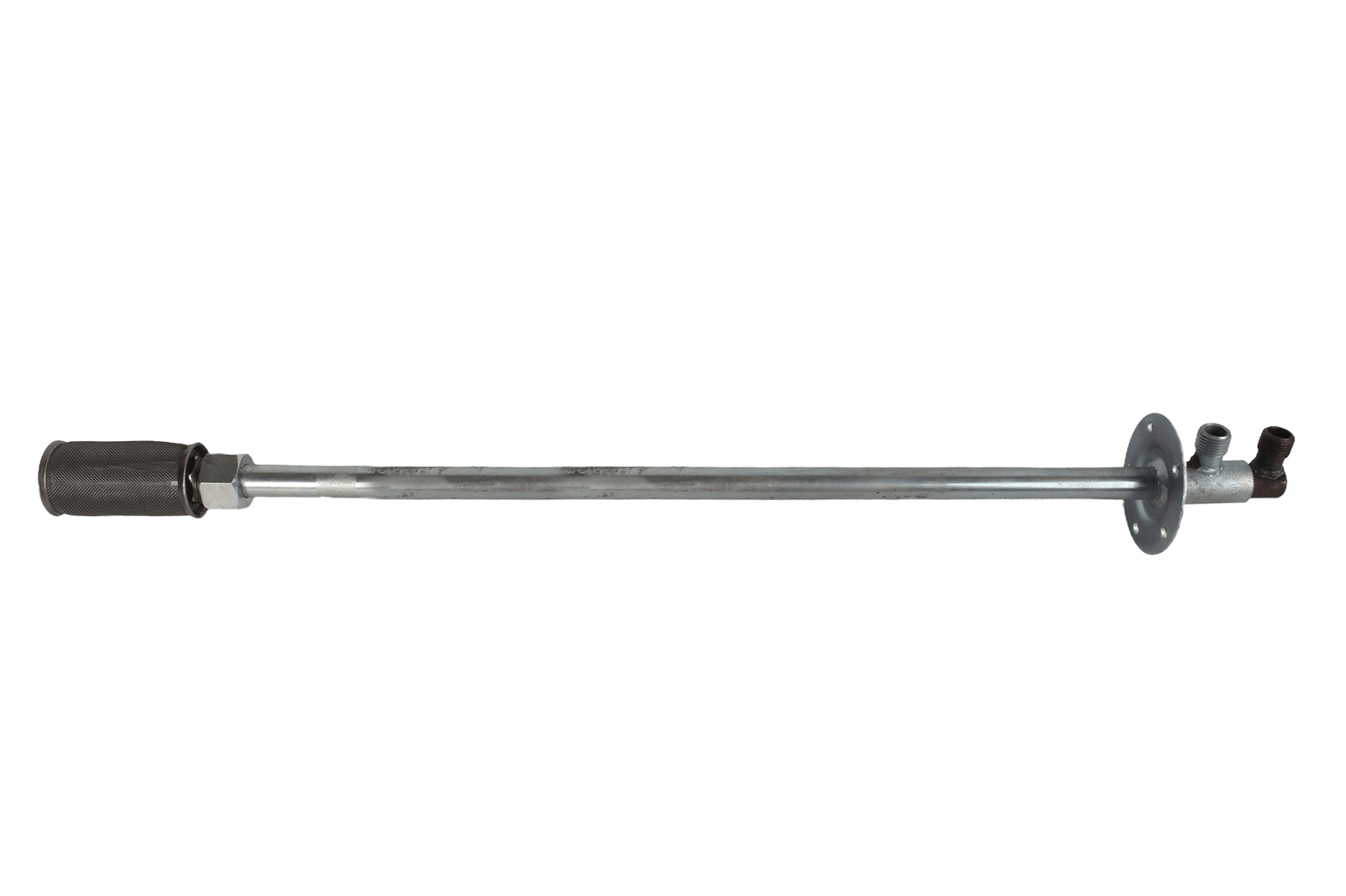 Топливоприемник Зима КАМАЗ-5320 V-500 фотография №1