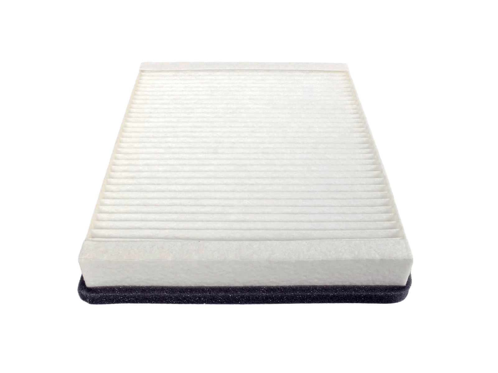 Фильтр воздушный салона ВАЗ-2110 АвтоВАЗ фотография №3